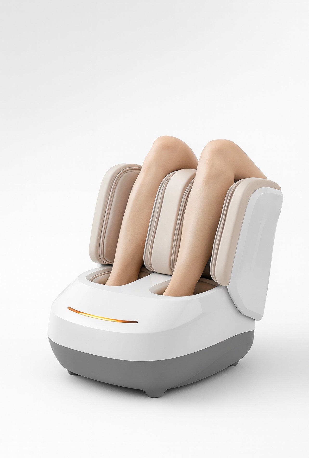 Foot Massager