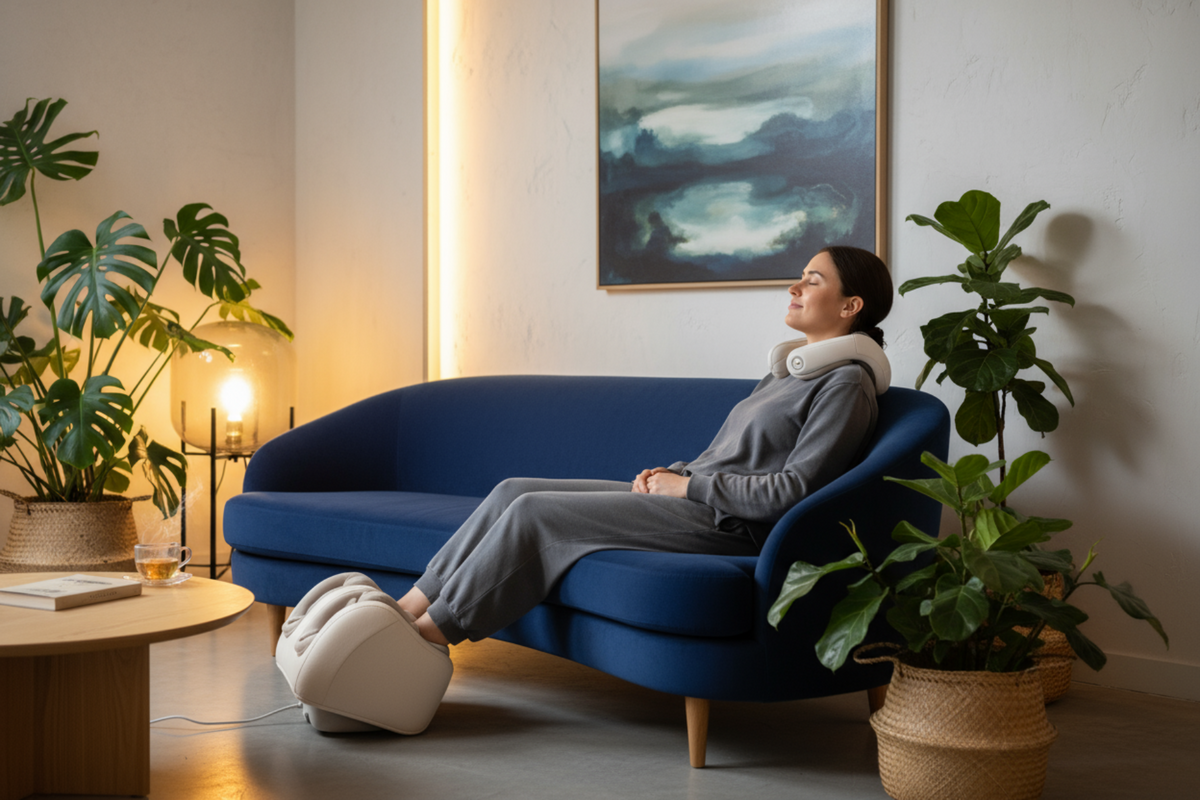 Similar but different please. 